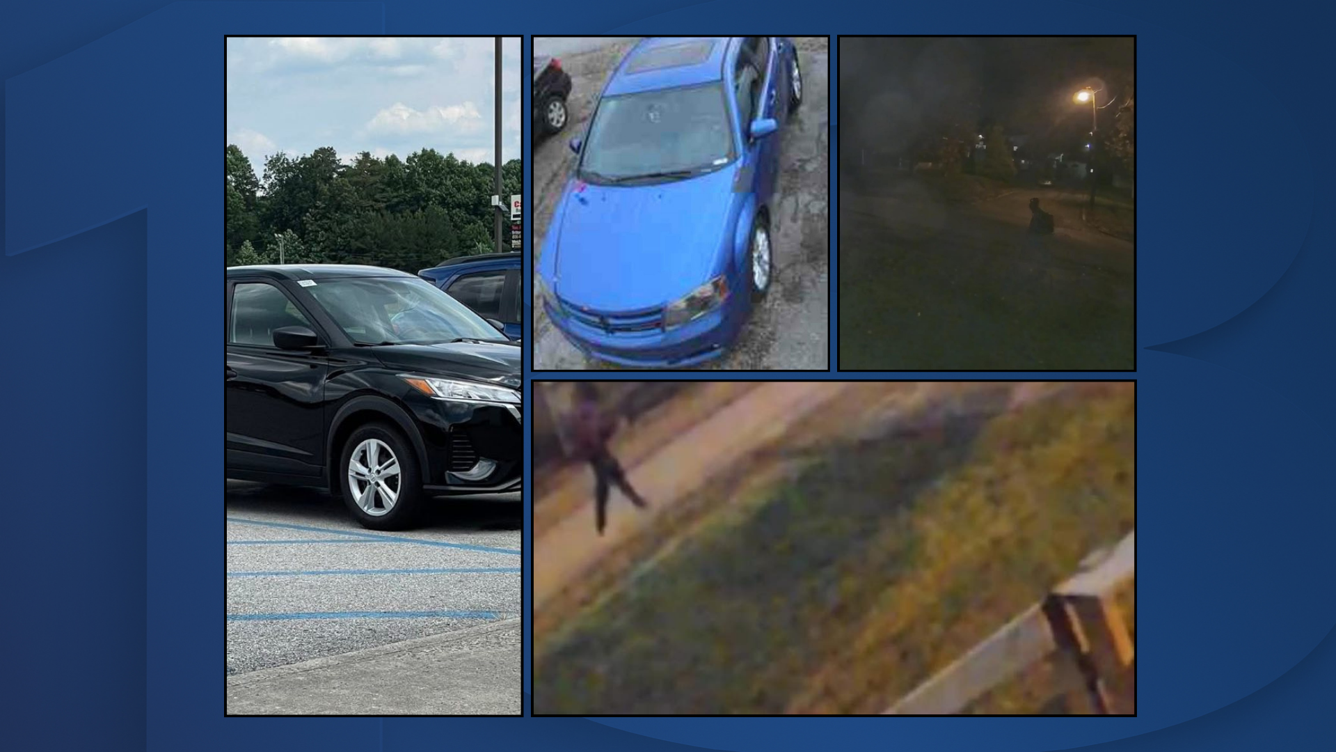 Featured Image Custom Edit (10).png