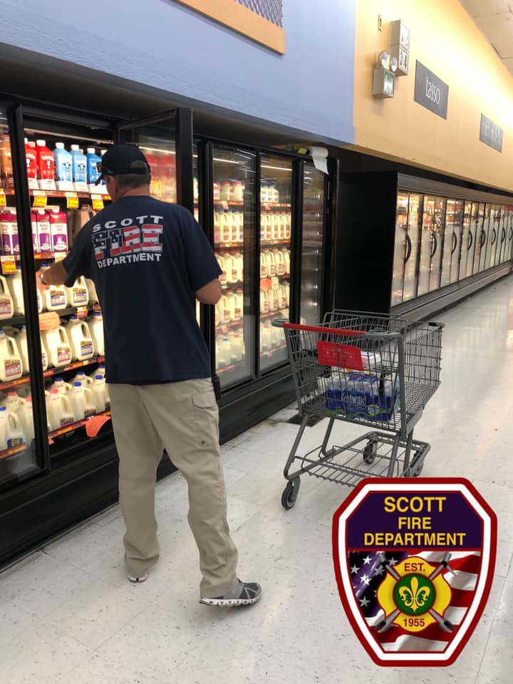 Scott Firefighters shopping.jpg