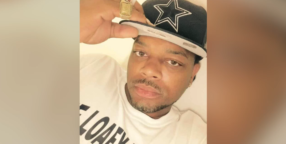 Screenshot 2025-11-18 at 10.58.51 PM.png