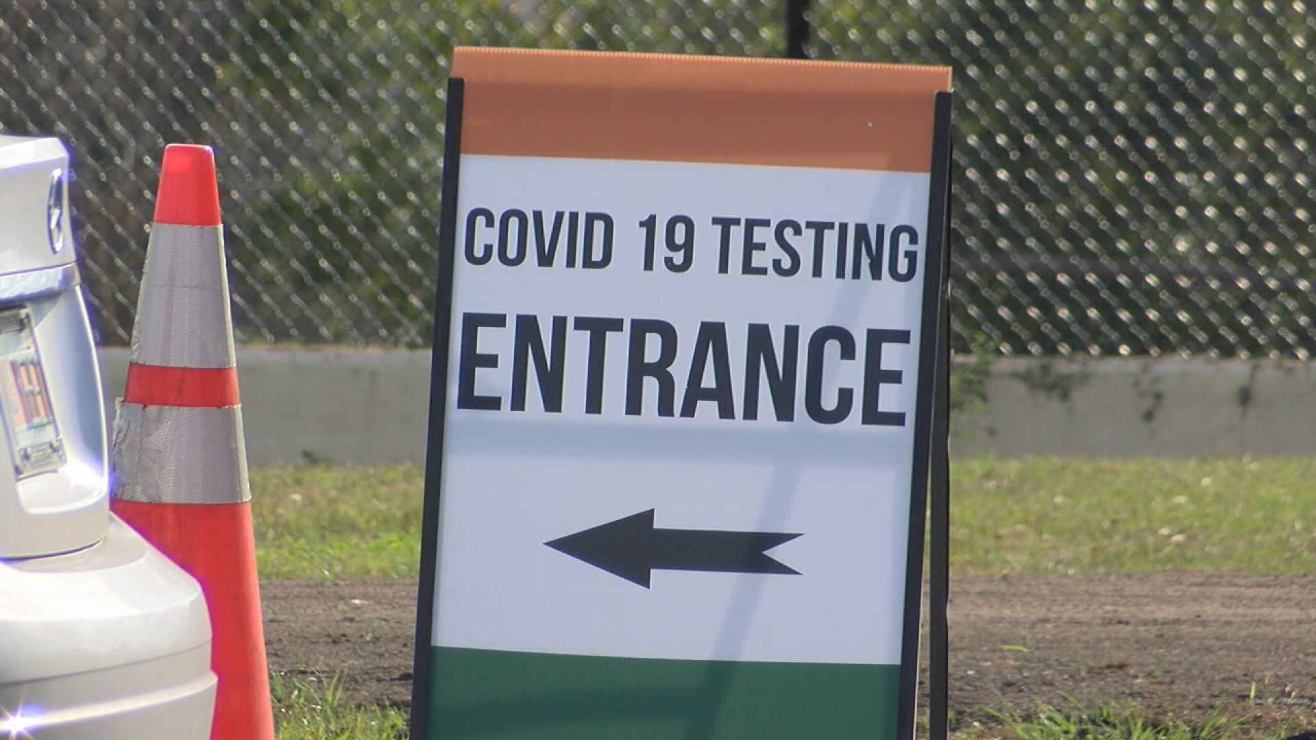 covid testing00000000.jpg