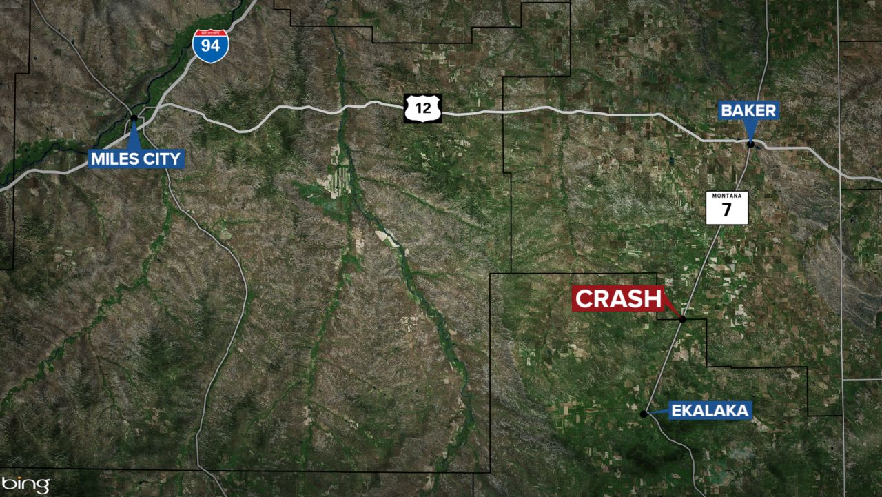 carter county fatal january 12