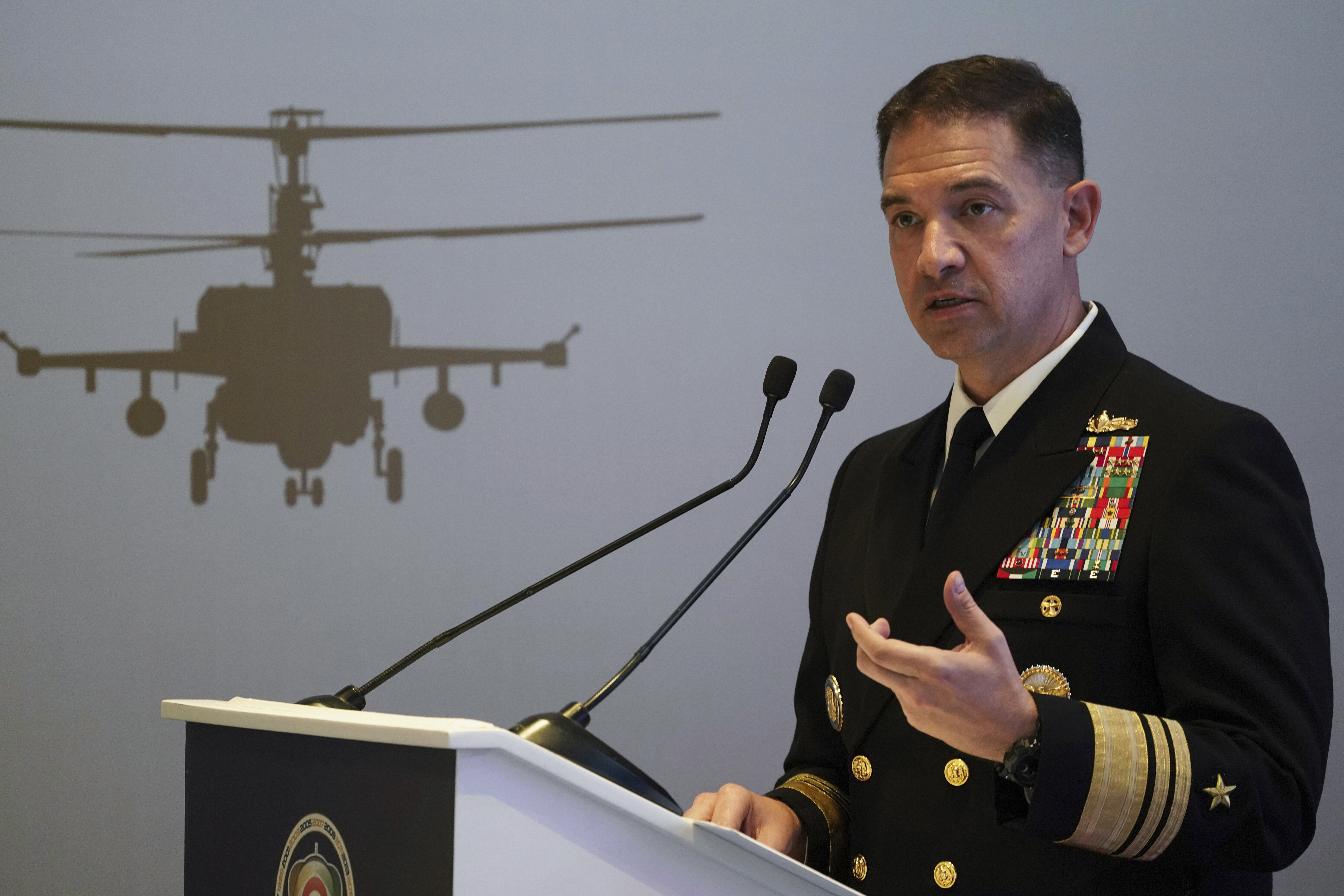 U.S. Navy Vice Adm. Brad Cooper.jpg