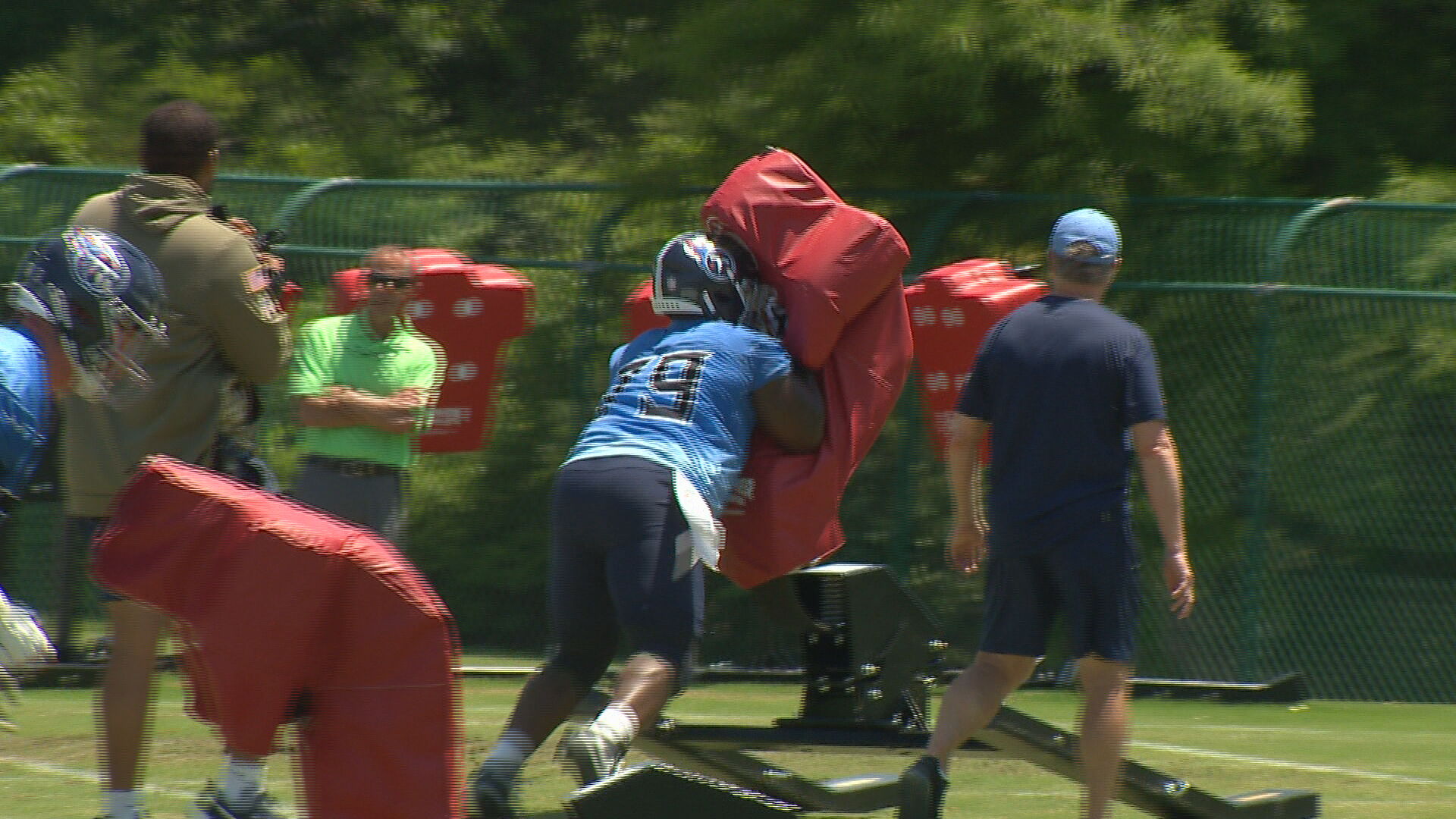 titanspractice2.jpeg