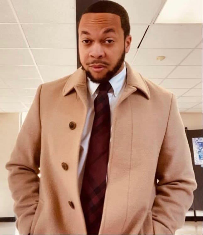 thumbnail_Marlon_Ball_Dunbar.jpg