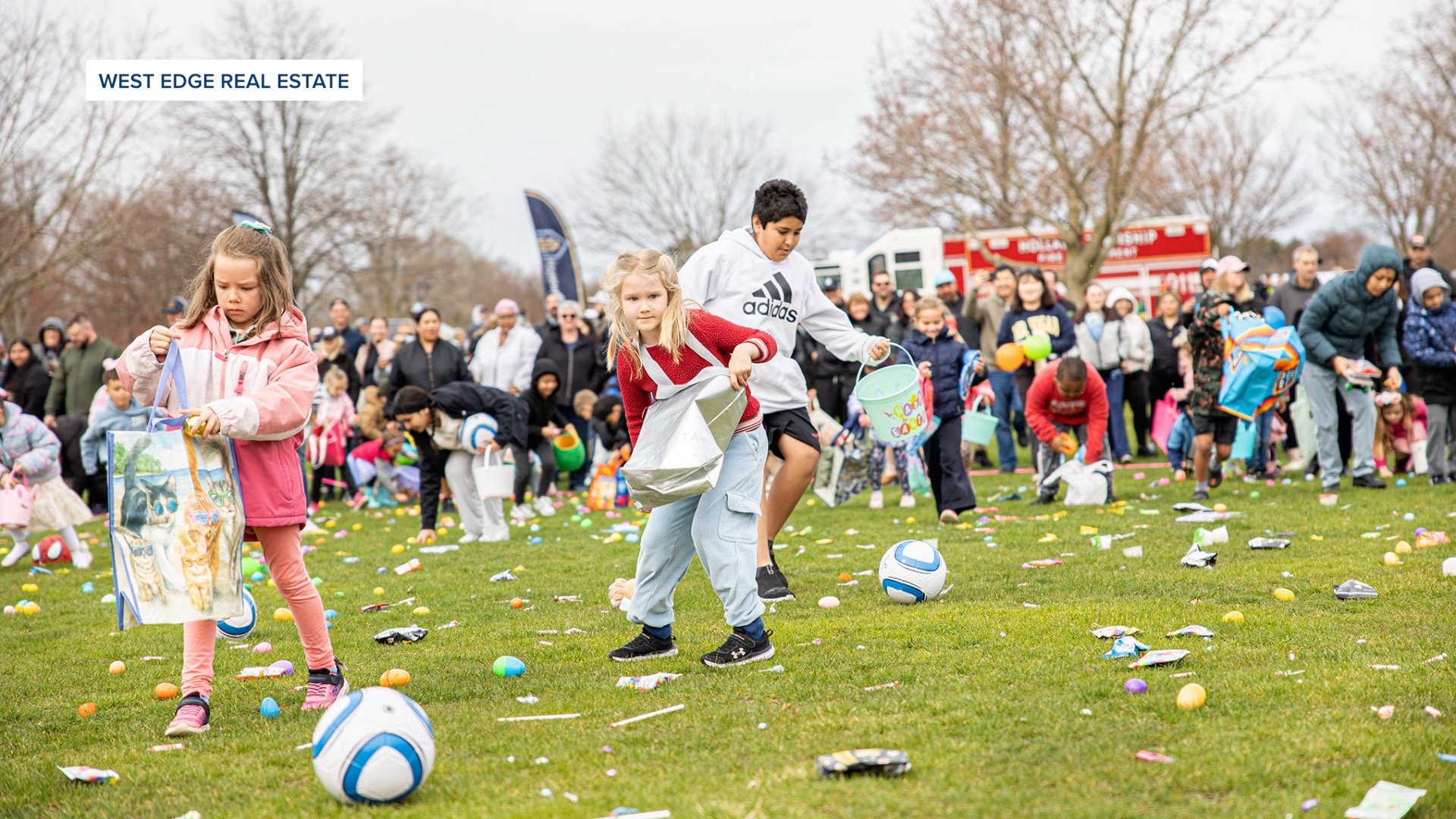 EASTER EGG QUINCY.jpg