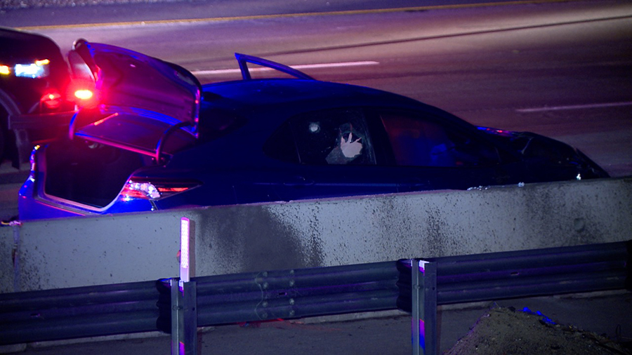fatal_carjacking_pursuit_deer_springs_15_041624.jpg