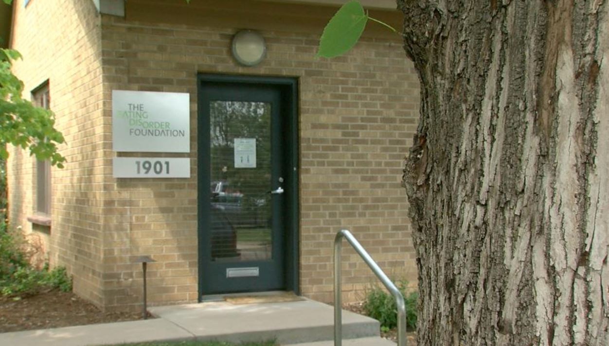 eating disorder foundation web.JPG