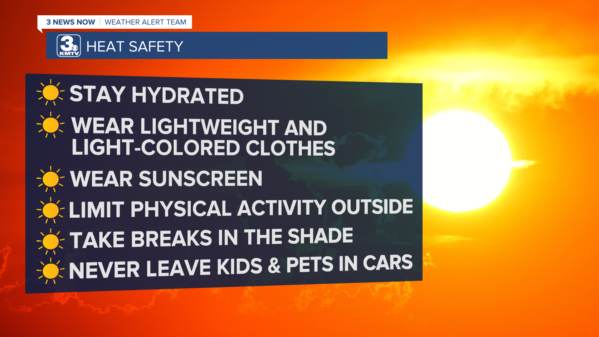 Heat Safety.png