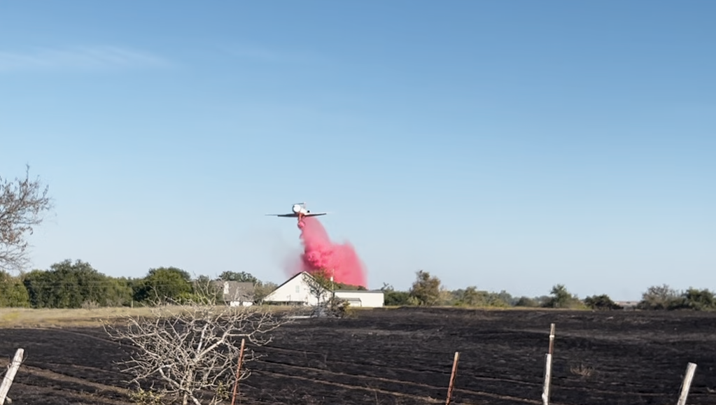 SALADO FIRE 1013.png