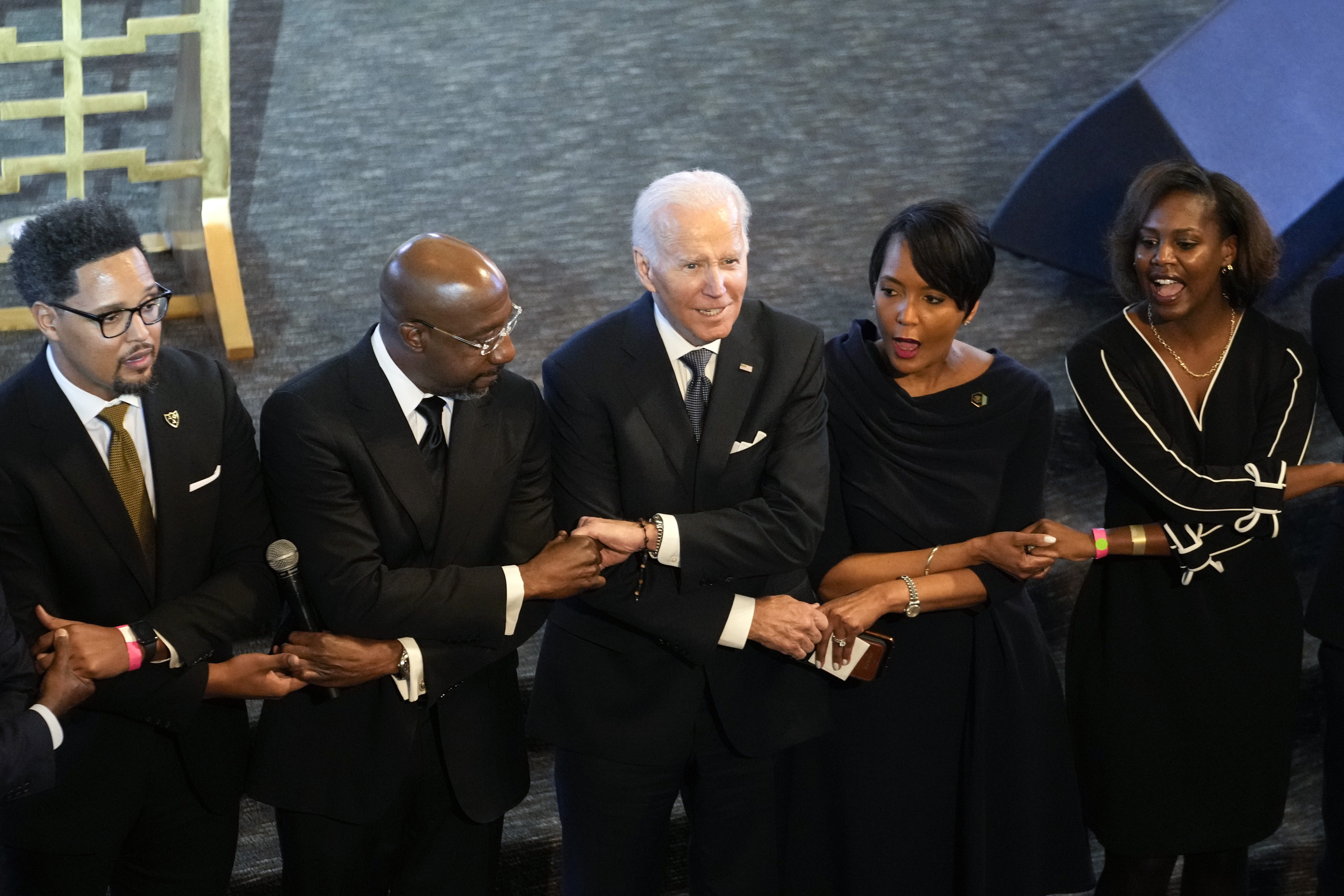 Biden
