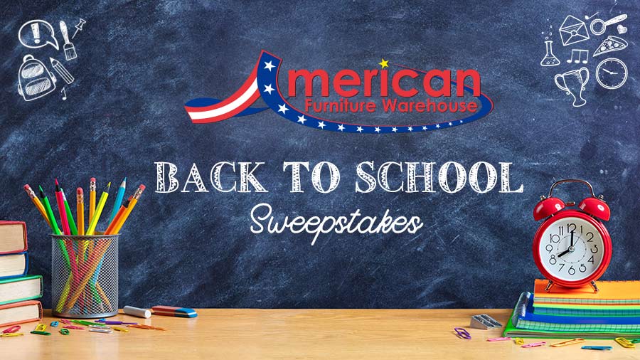DATP48234_KNXV_AmericanFurnitureWarehouse_BacktoSchoolSweeps_900x506.jpg