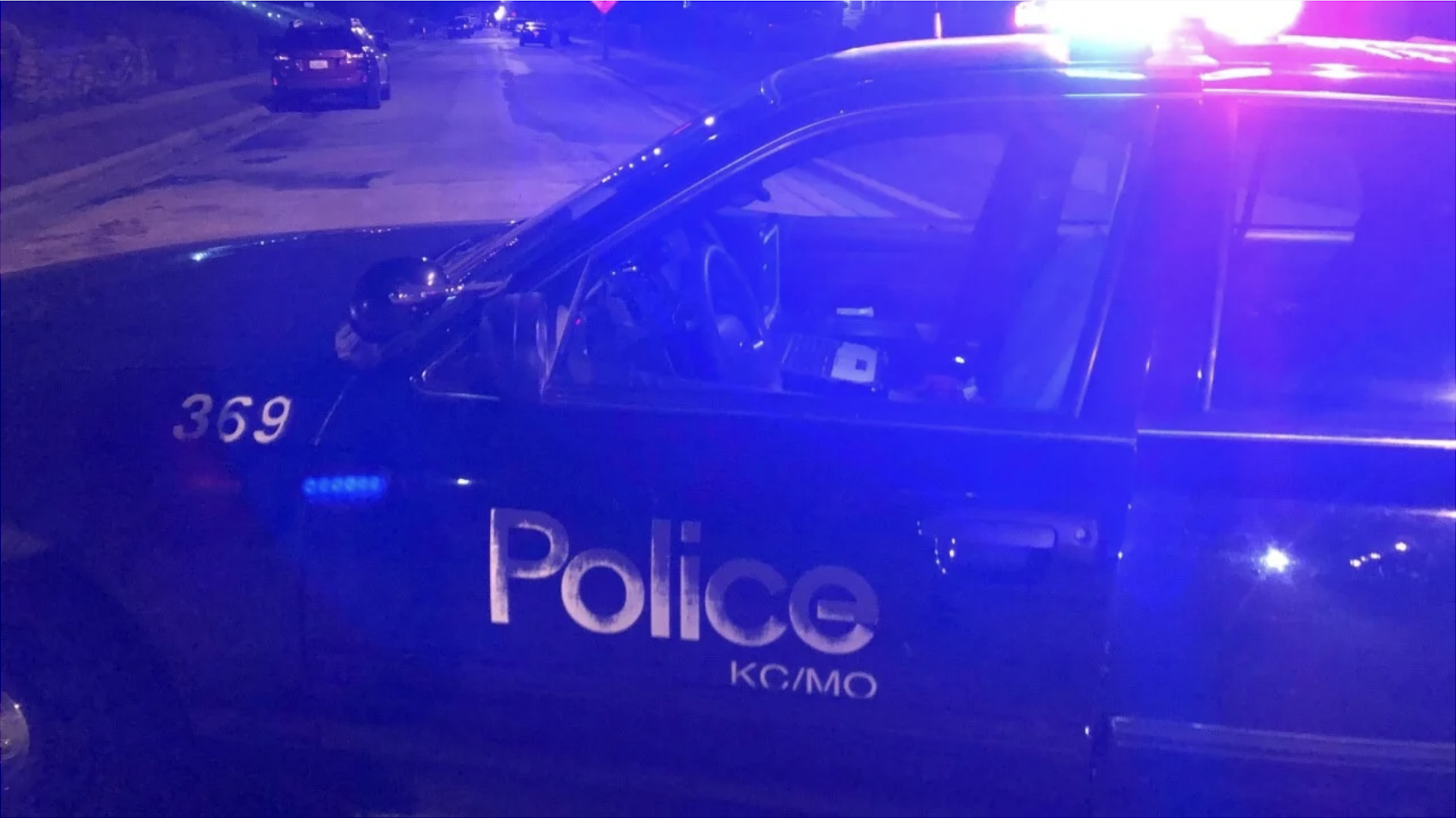 Screenshot 2026-02-13 at 5.00.01 PM.png