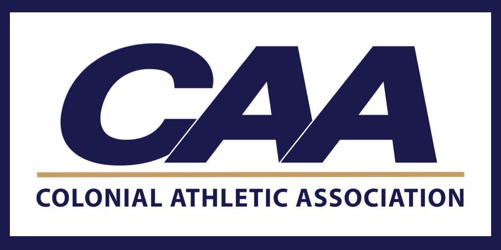 Colonial Athletic Association