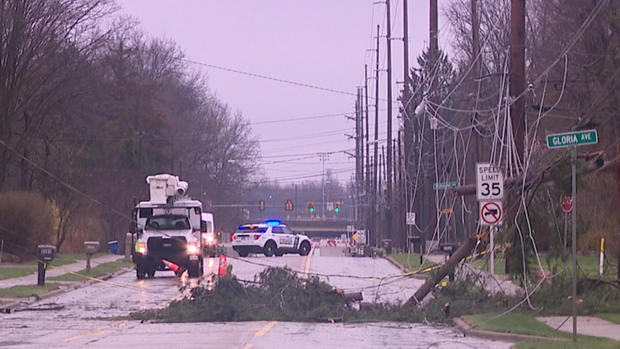 04-01-26 N RIDGEVILLE STORM DAMAGE .jpg