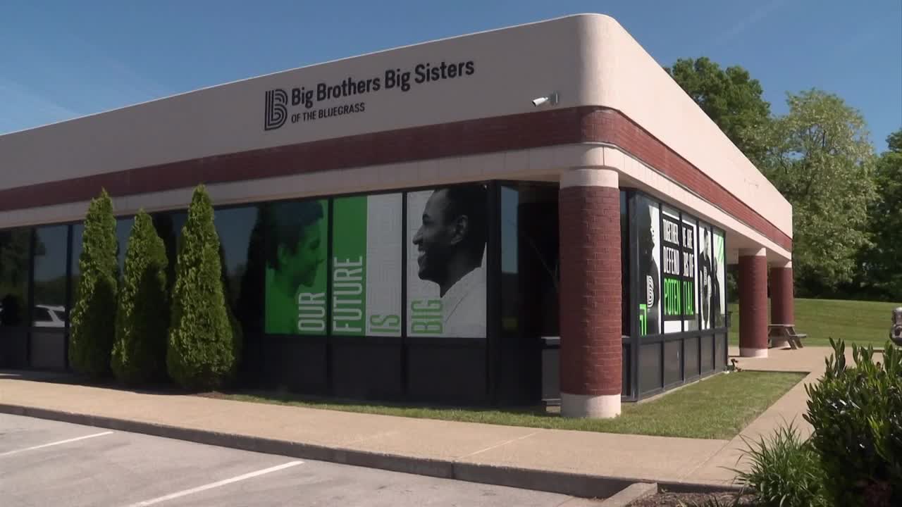 Poster image - 2023-10-18T091744.318.jpg