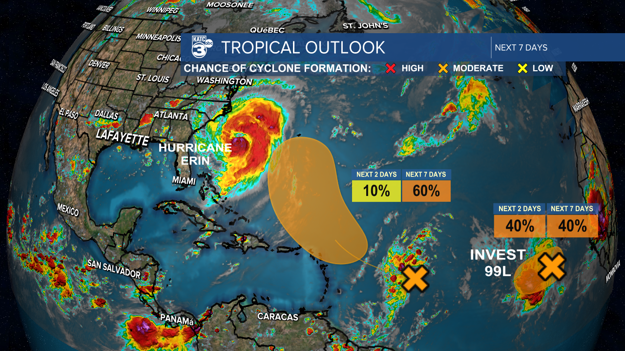 NHC Tropical Weather Outlook.png