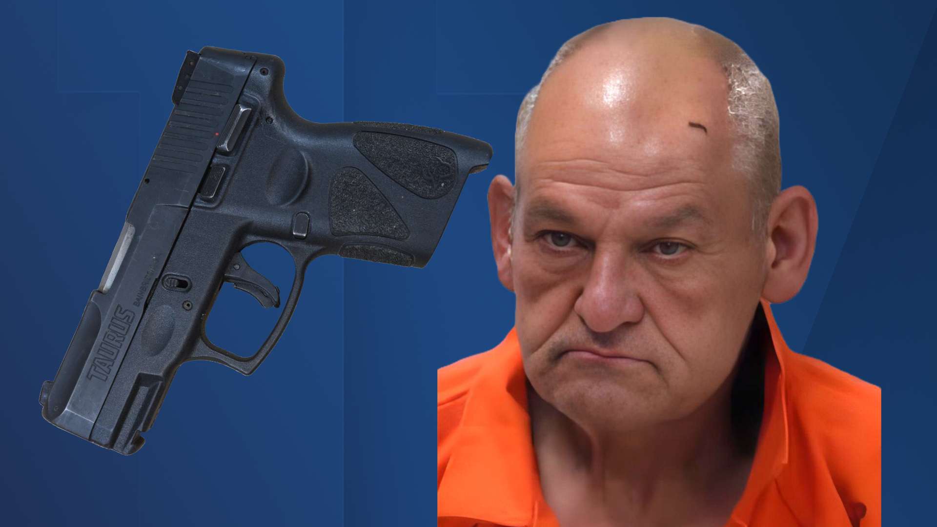 Timothy Holden for web.png