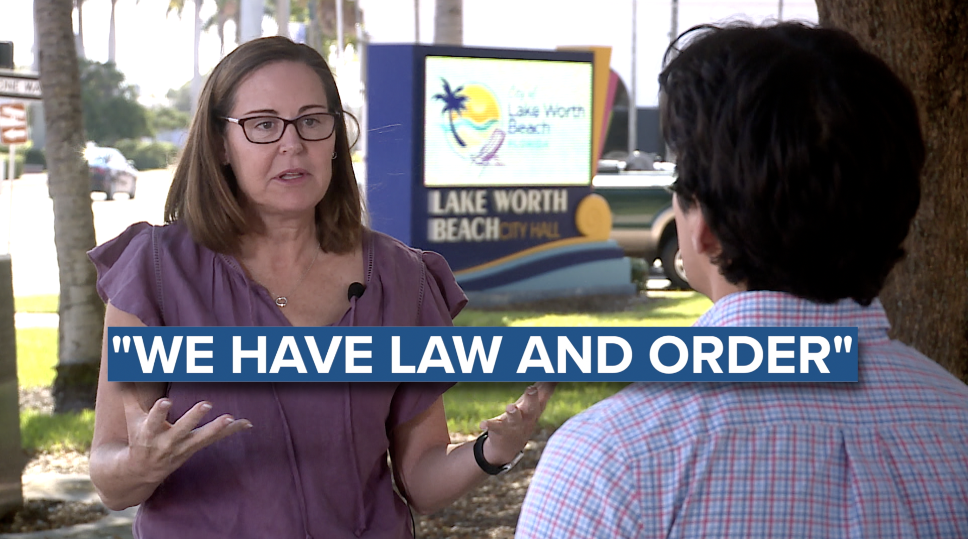 lake worth beach homelessness thumbnail.png