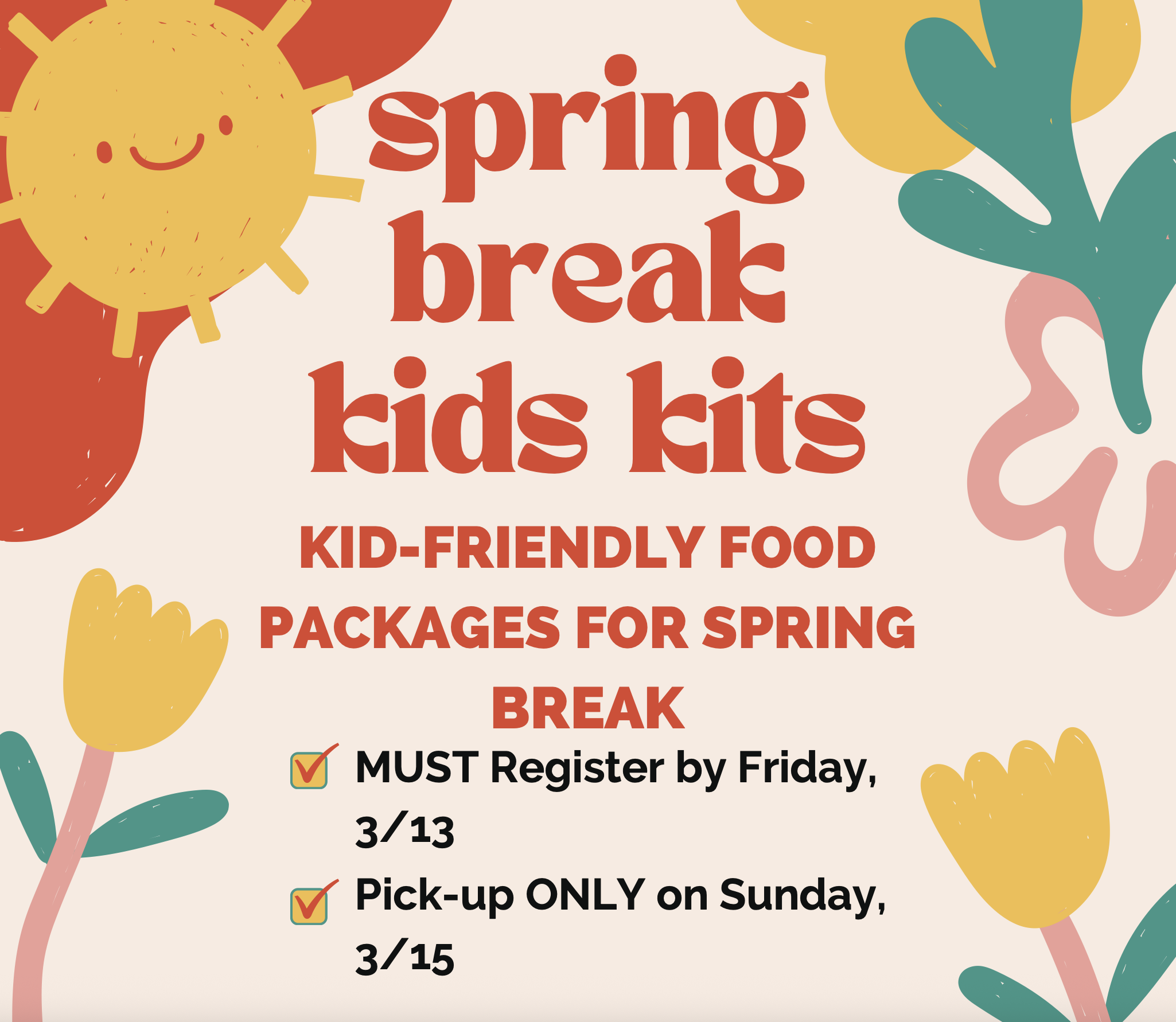 Screenshot 2026-03-10 at 4.41.24 PM.png