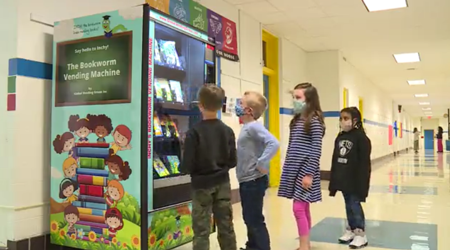 BBM Henry Clay Book Vending Machine.png