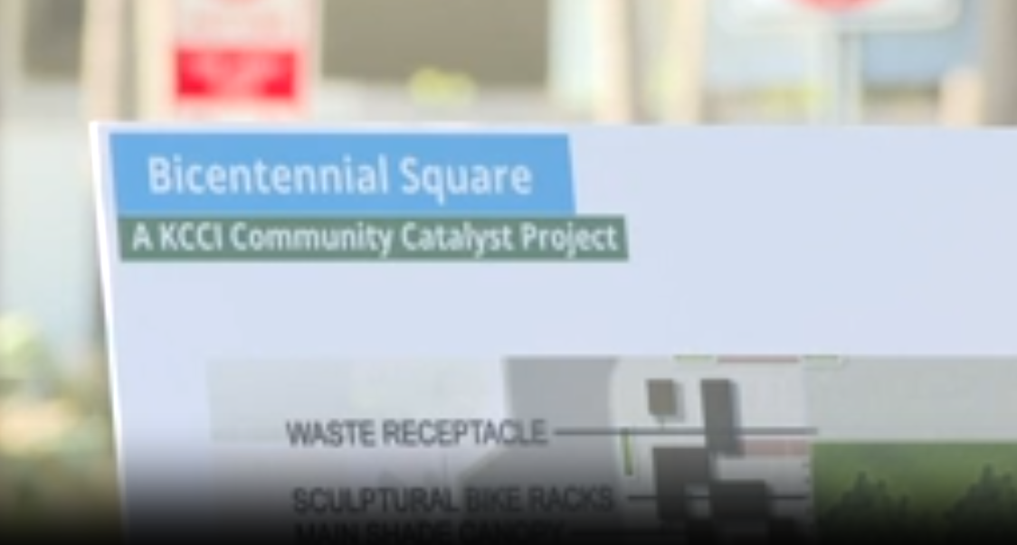 BICENTENNIAL PARK MILESTONE.png