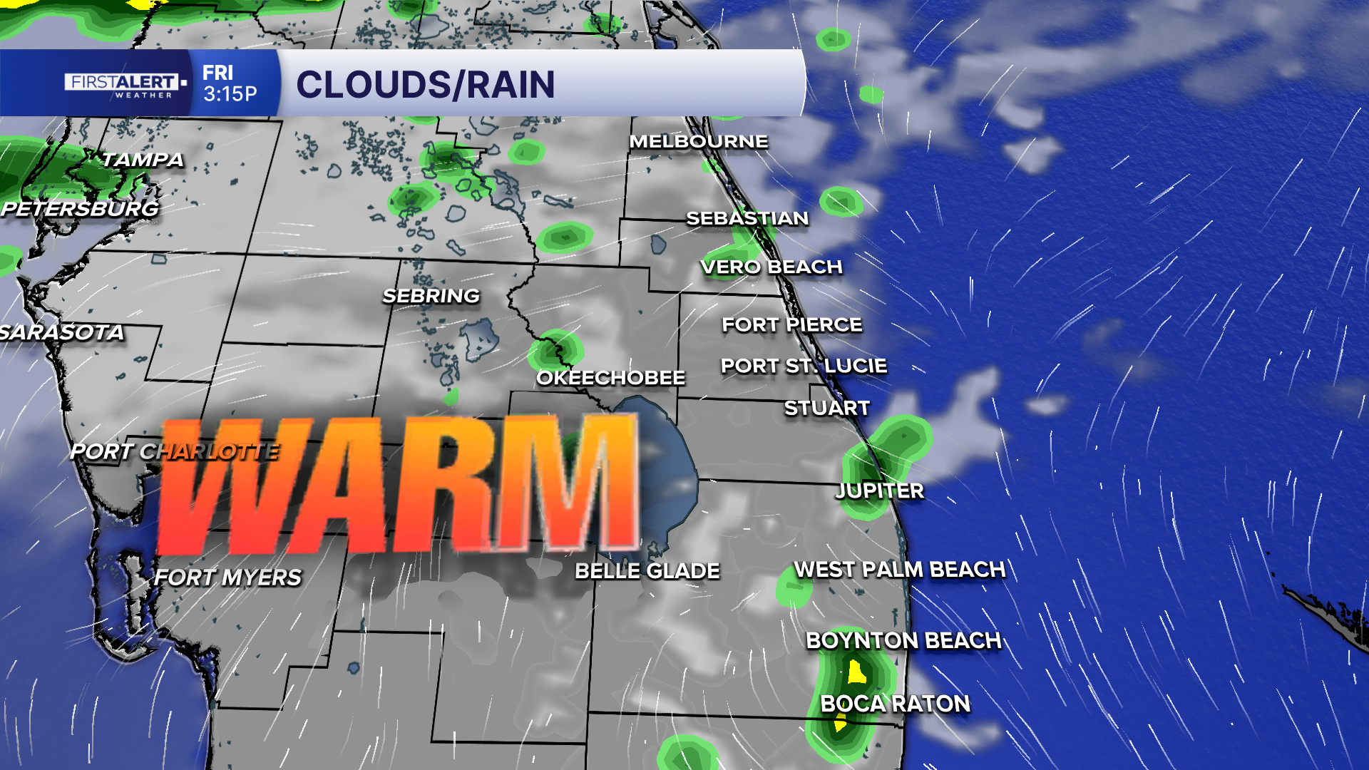 SS TOMORROW FRONTS.png