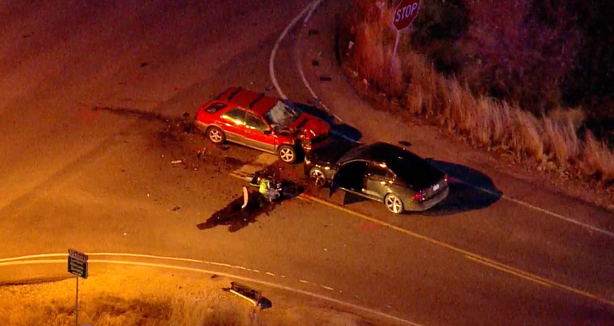 loveland crash dec 29 2023.png