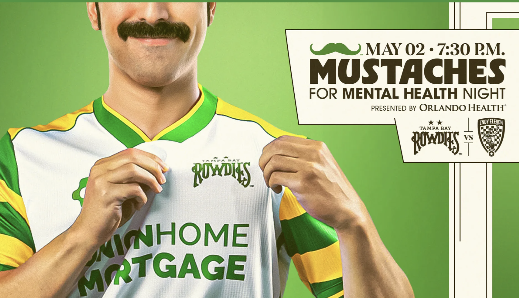 Rowdies 2.png