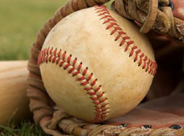 softball baseball image.png