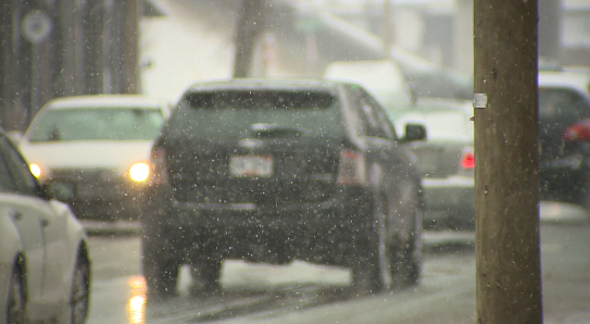 dea drug bust gr.png