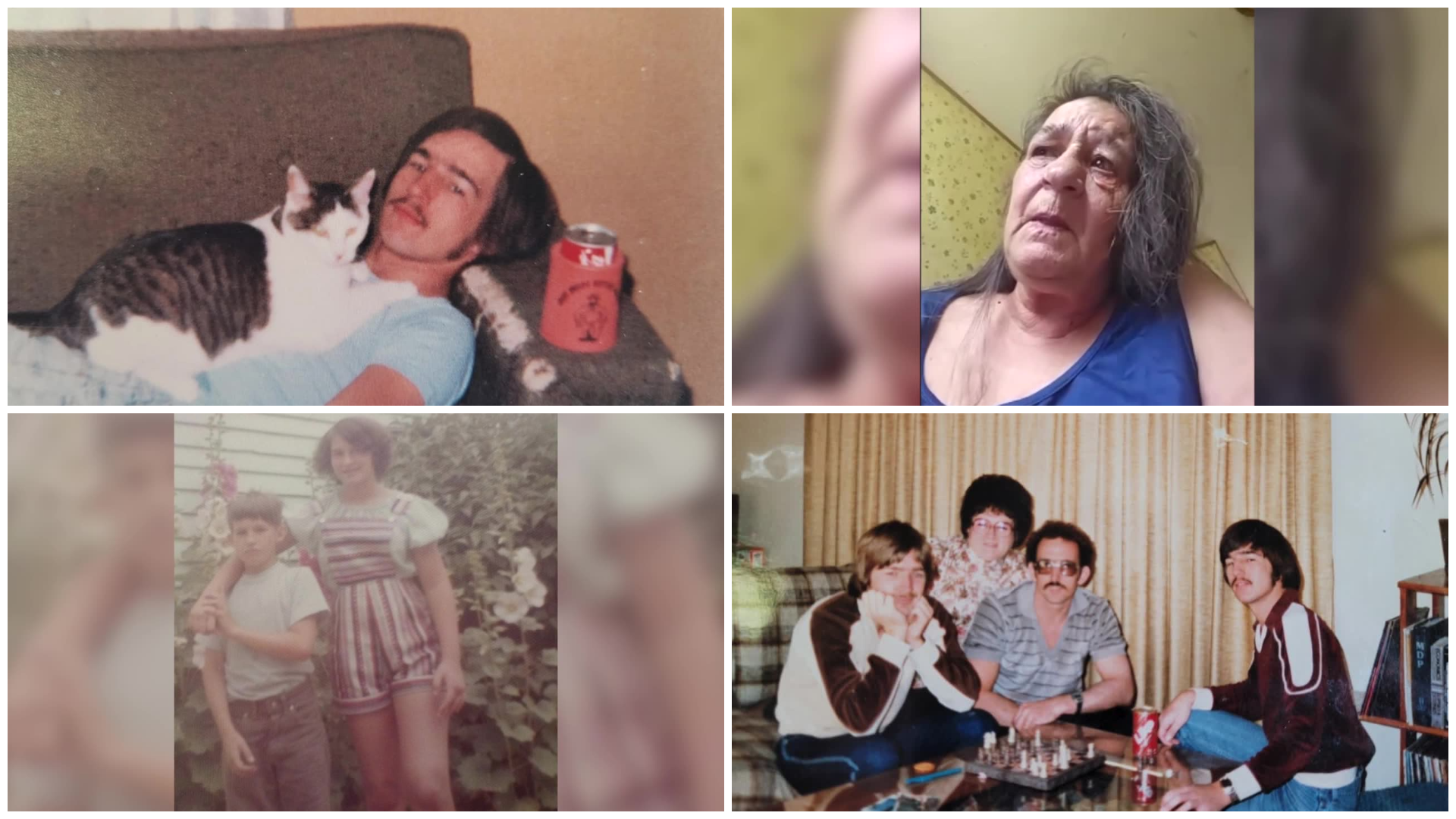 photo-collage.png (1).png