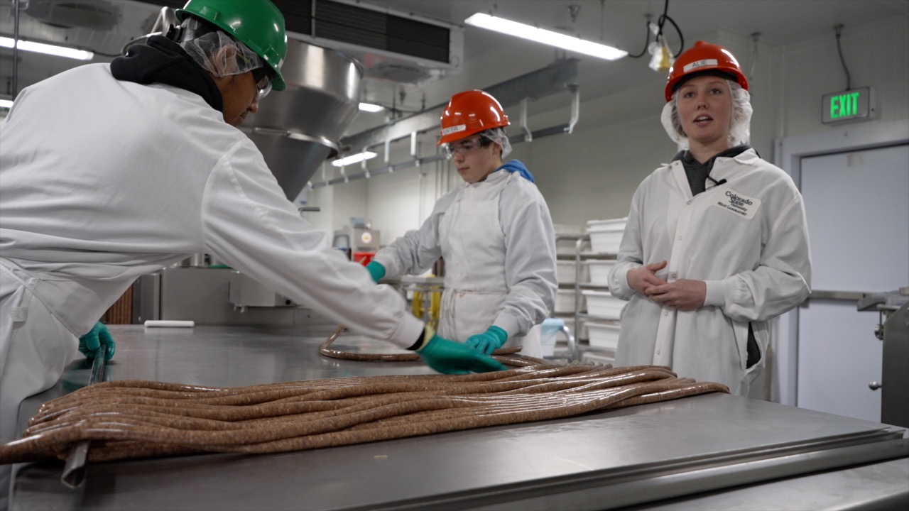 BEEF STICK STUDENTS.jpg