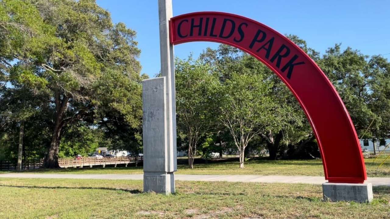 in depth childs park smell WFTS.png