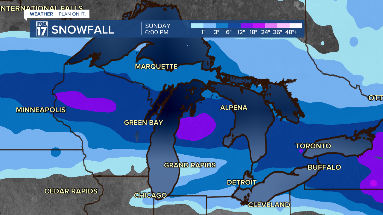 STATE EURO SNOWFALL.png