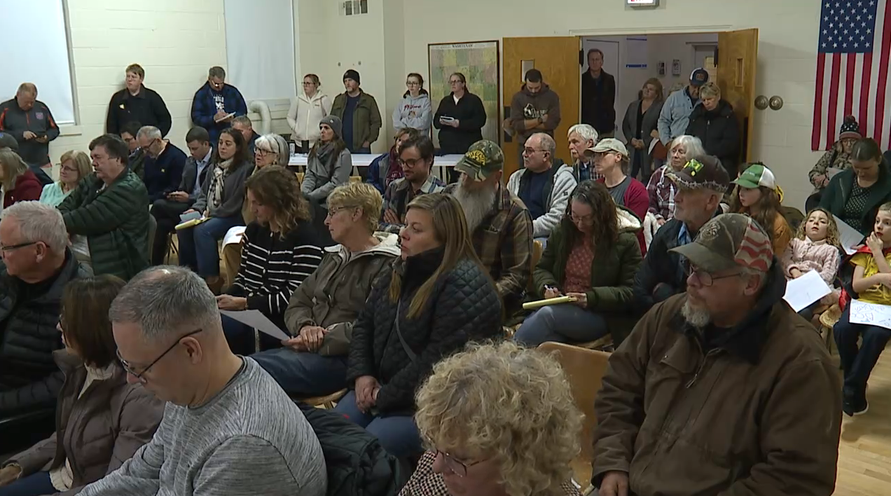 Screenshot 2025-11-12 at 11.14.49 PM.png