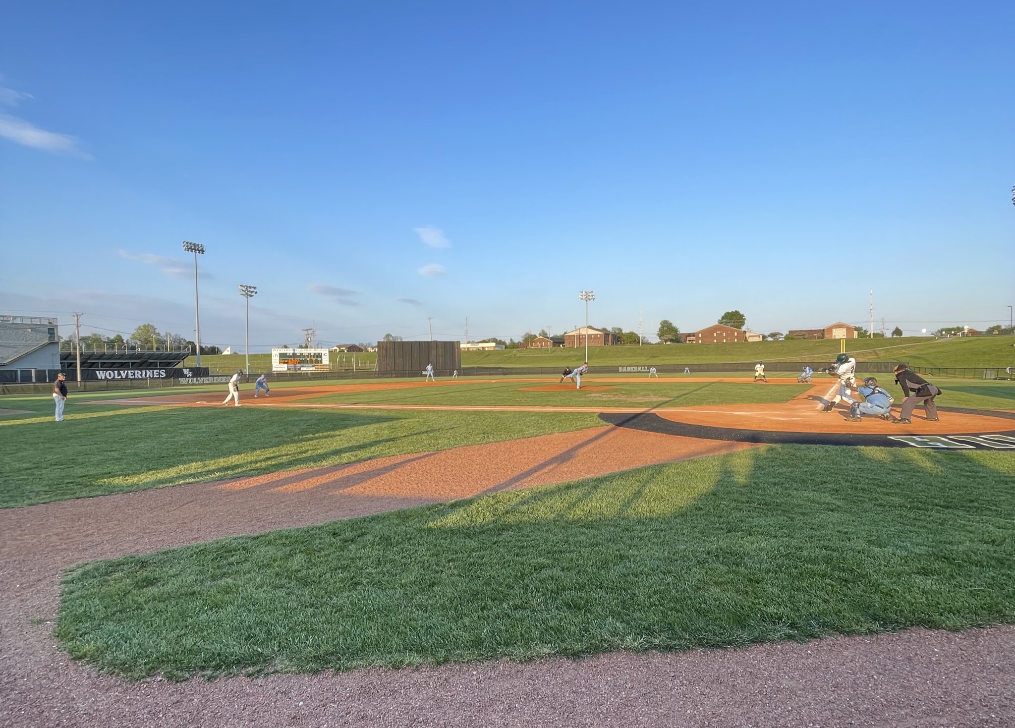 ksu baseball.jfif