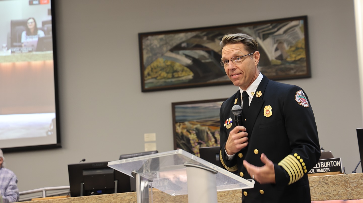 New fire chief 1.jpg