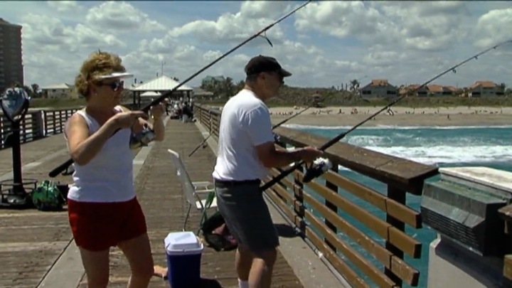 Voters approve two new amendments to the state constitution 