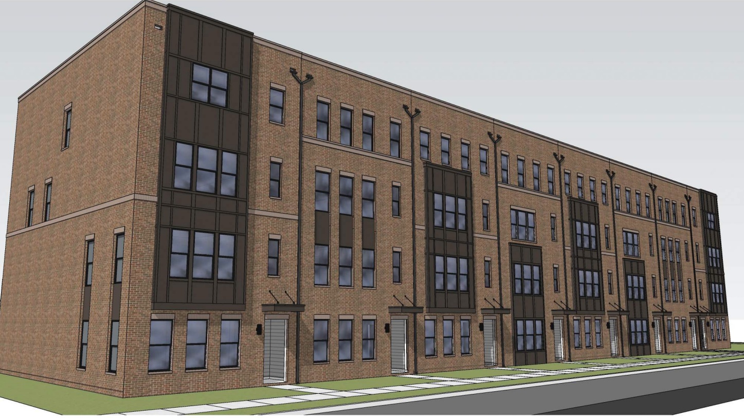 feed-more-k-hovnanian-rendering1-Cropped.jpg