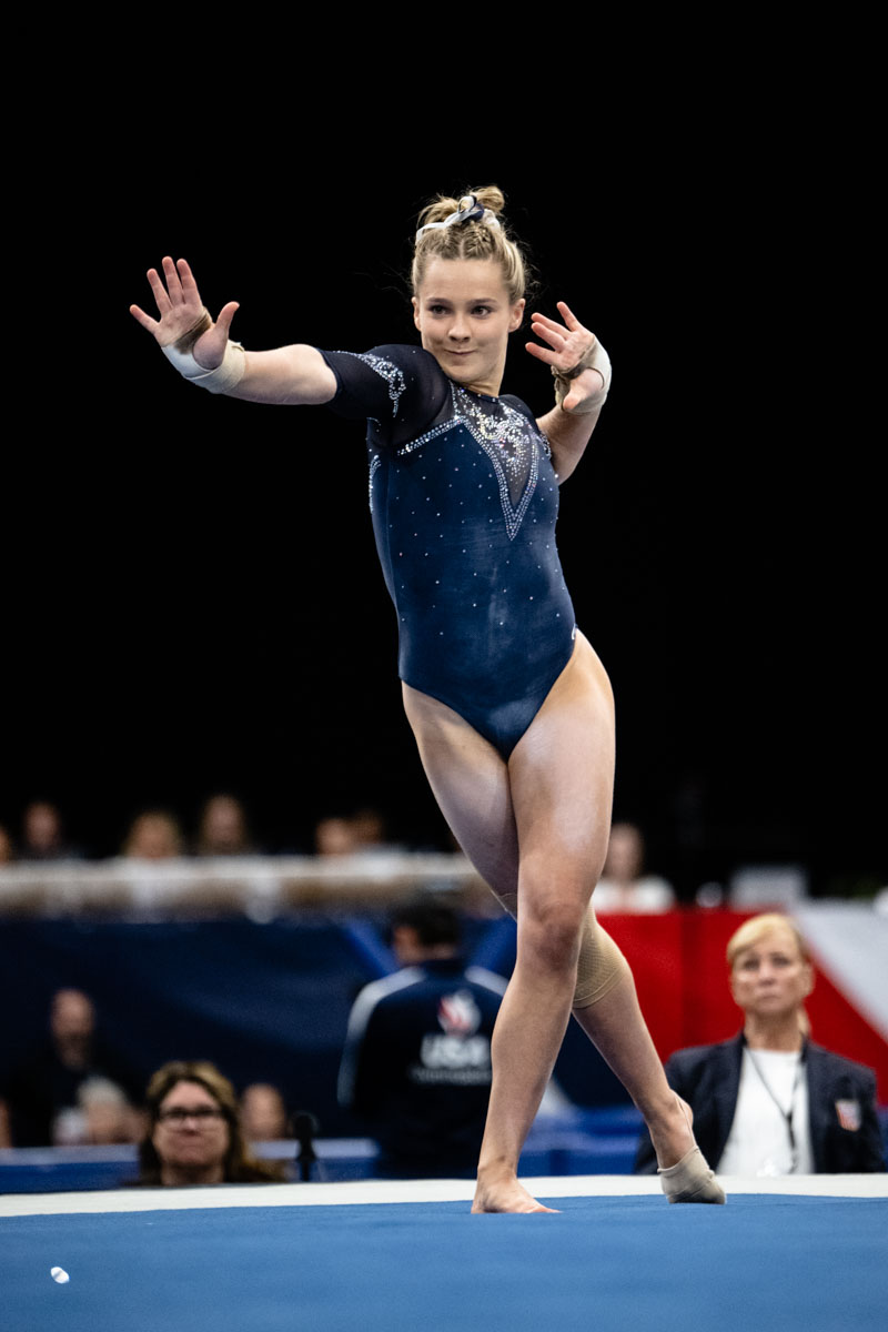 2JC_8792 Lexi Zeiss (Twin City Twisters).jpg