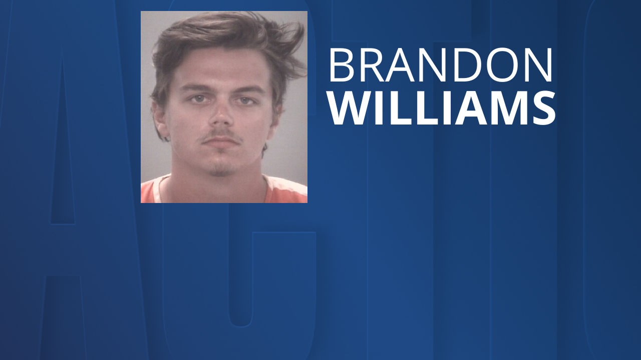 brandon williams.png