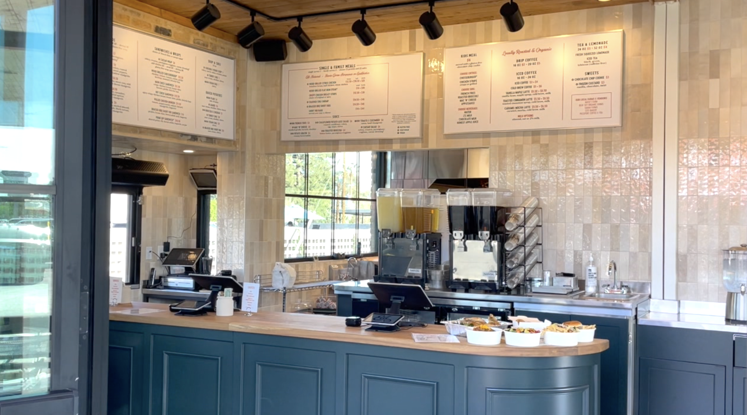 Eat Up Drive Thru1.png