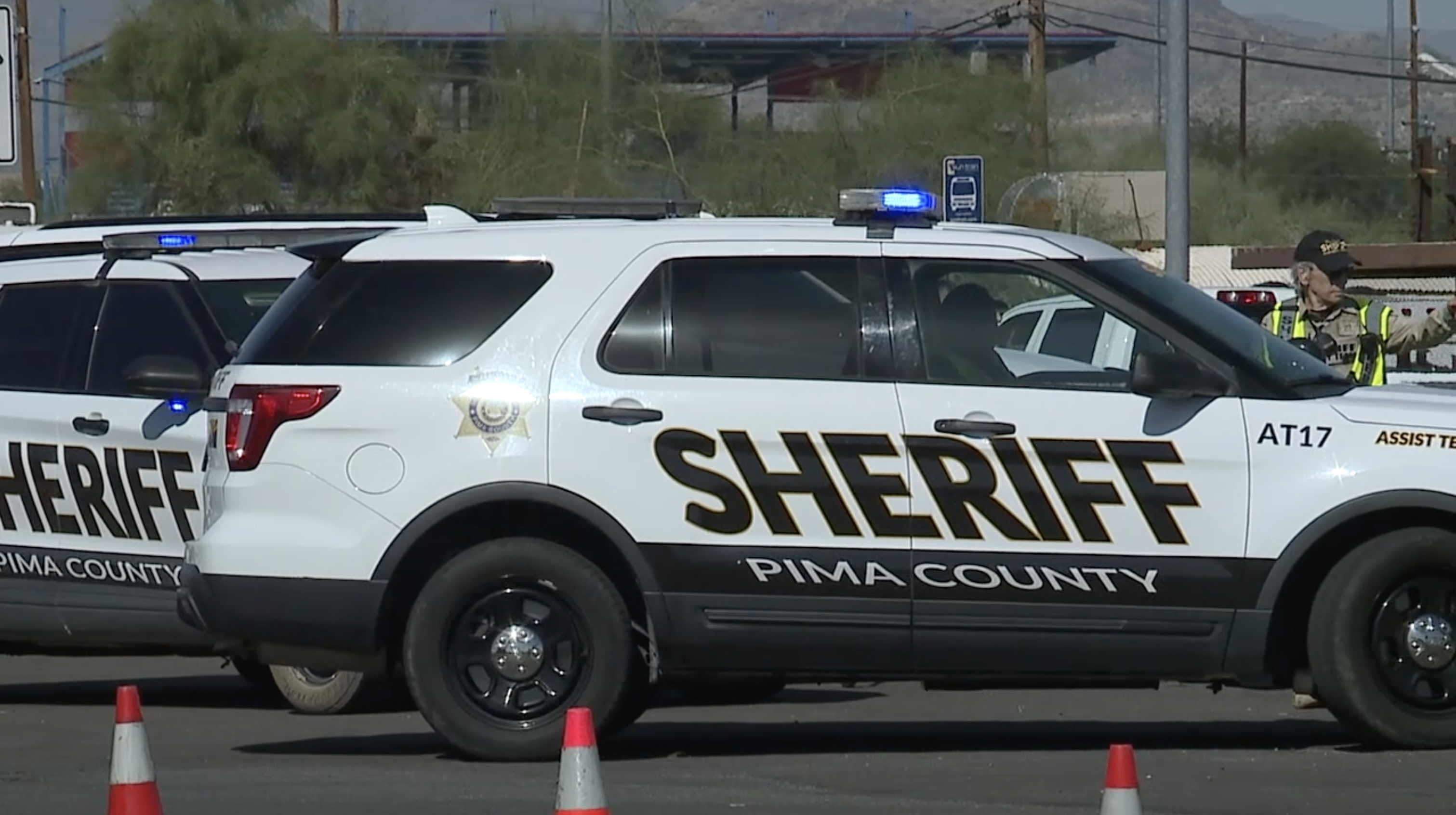 Screenshot 2025-05-20 at 4.05.23 AM.png