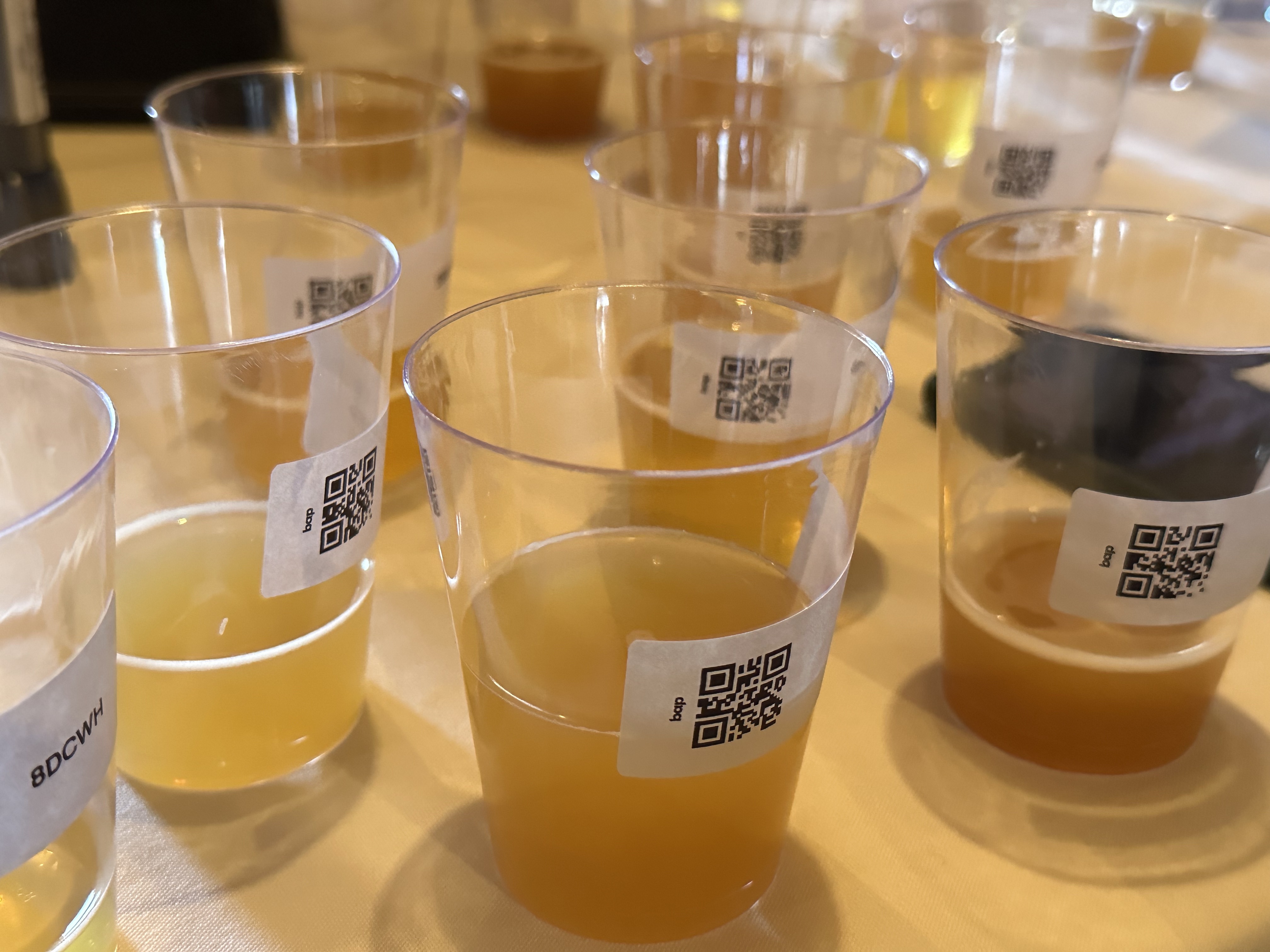 Montana Beer Awards.jpg