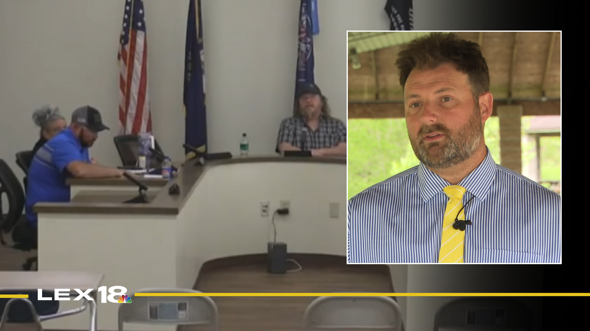 Featured Image Custom Edit (61).png