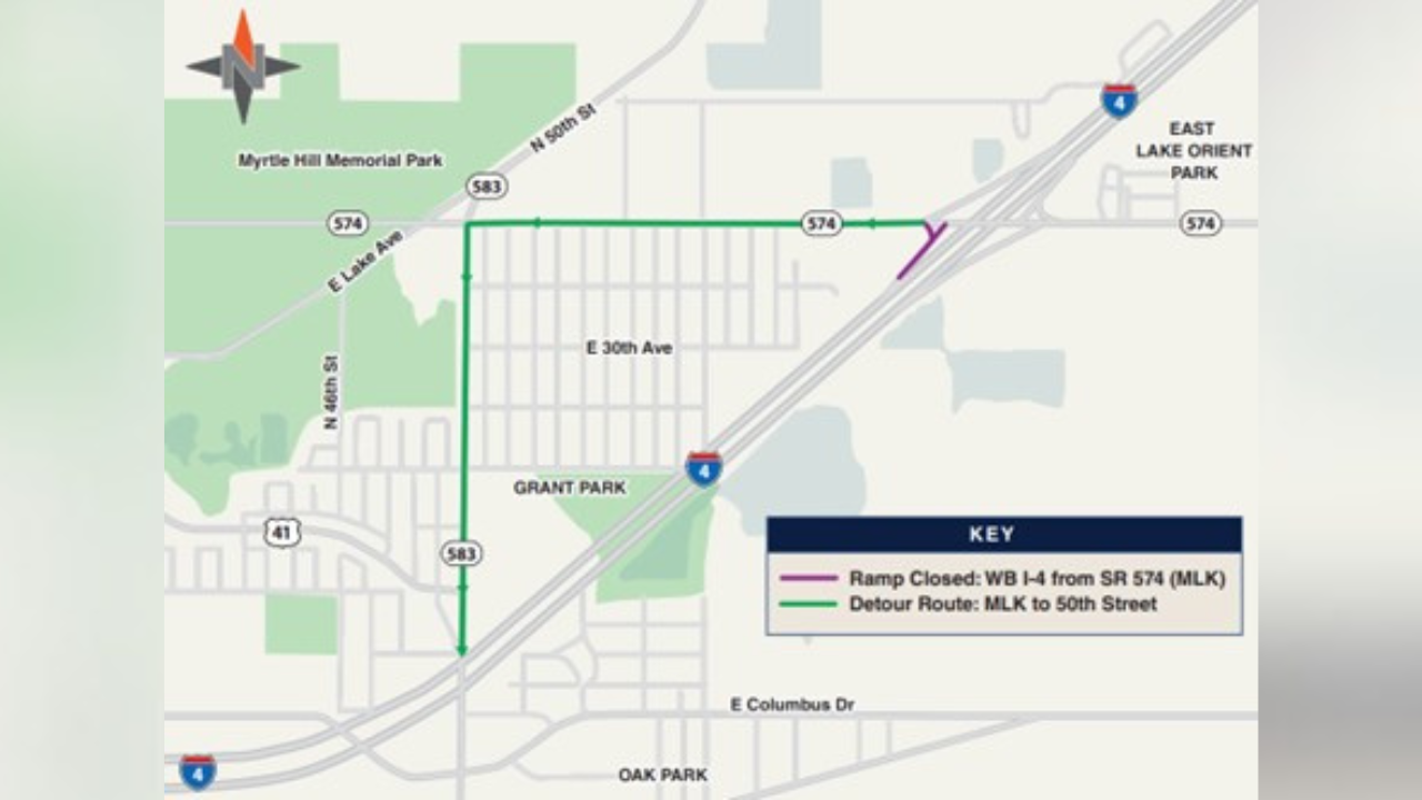 fdot traffic alert.png