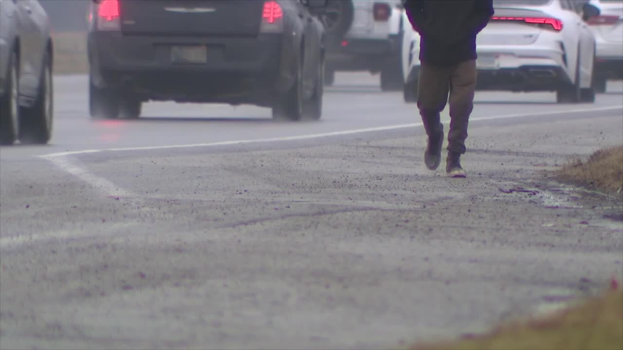 Poster image - 2025-12-26T170159.455.jpg