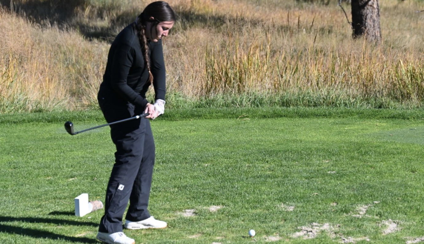 MSUB WGolf Irvin 21.png