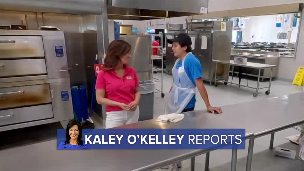 Kaley O'Kelley (1).png