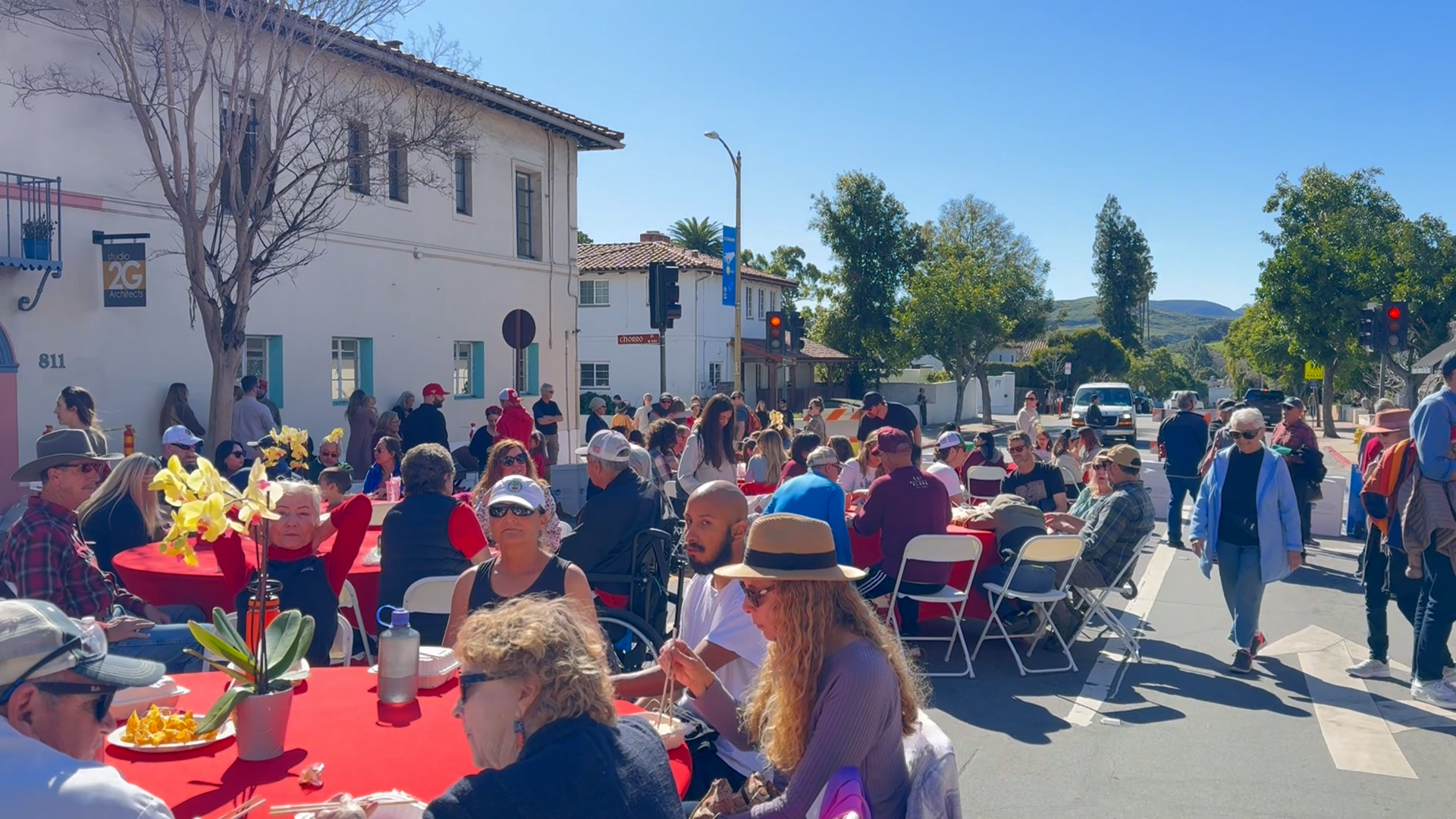 SLO Lunar New Year block party.jpg